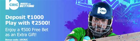 10cric welcome bonus|Welcome Sports Bonus for Betting .